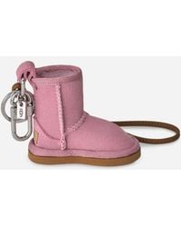 UGG - Classic Boot Charm - Lyst