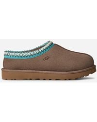 UGG - Tasman Ii - Lyst