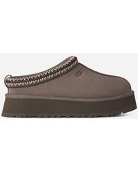 UGG - Tazz Ii For - Lyst