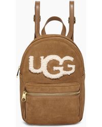 uggs bookbag