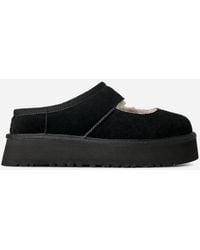 UGG - Bea Mary Jane - Lyst