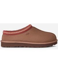 UGG - Tasman Ii Für Damen - Lyst