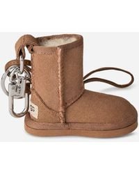 UGG - Classic Boot Charm - Lyst