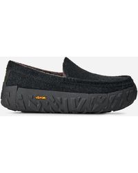 UGG - Ascot Vibram Wrap Tech Für Herren - Lyst