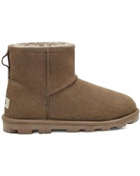 ugg w essential mini