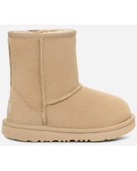 Ugg store amie boot