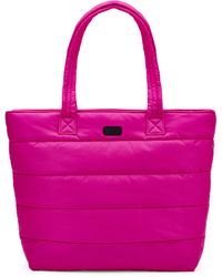 ugg purse pink