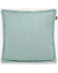 UGG - ® Ana Knit Pillow Polyester Pillows - Lyst