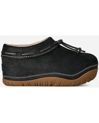 UGG - Bucked Clog - Lyst