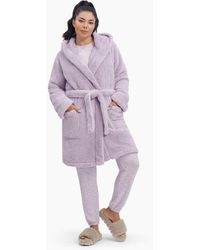 UGG Dressing Gowns, robe dresses and bathrobes for Women | Online Sale up  to 60% off | Lyst UK