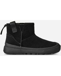 UGG - Classic Mini Outpost - Lyst