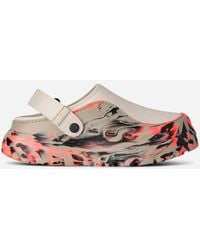 UGG - Peakmod Mix Shoes - Lyst