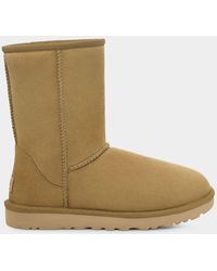 Green UGG Boots for Women | Lyst