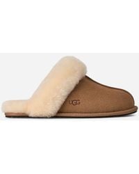 UGG - Scuffette Ii Mule Slippers - Lyst