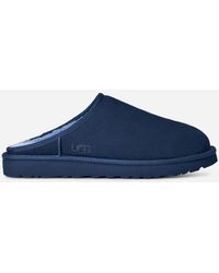 UGG - Classic Slip On For - Lyst