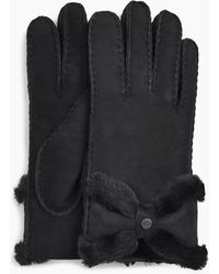 ugg gloves sale