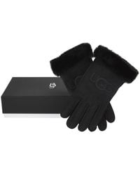Installeren regisseur Simuleren UGG-Handschoenen voor dames | Online sale met kortingen tot 43% | Lyst NL