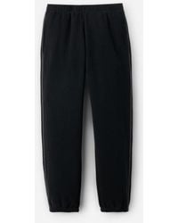 UGG - Classic-Joggingbroek - Lyst