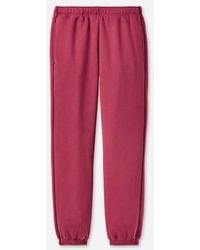 UGG - Classic-Joggingbroek Voor - Lyst