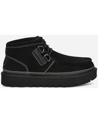 UGG - Hayden Moc For - Lyst