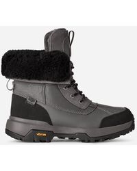 UGG - Adirondack Boot Xxv For - Lyst