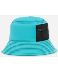 UGG - ® All Weather Bucket Hat - Lyst