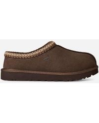 UGG - Tasman Ii Sheepskin Slippers - Lyst