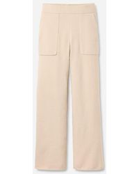 UGG - Rosalie Lite-Broek - Lyst