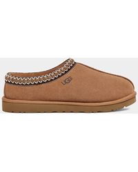 UGG Slippers for Men | Online Sale up to 40% off | Lyst