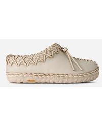 UGG - Tasman Albite - Lyst