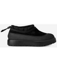 UGG - Tasman Weather Hybrid - Lyst