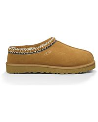 UGG Tasman Chaussons pour - Marron