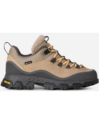 UGG - Metrotrek Hiker Trainer - Lyst