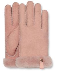 Accor Instrueren Melodieus UGG-Handschoenen voor dames | Online sale met kortingen tot 27% | Lyst NL