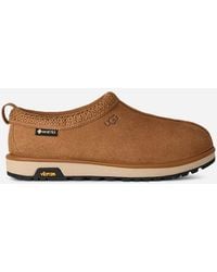 UGG - Tasman Gtx - Lyst