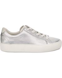 ugg athletic sneakers