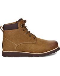 ugg seton boots uk