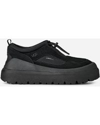 UGG - Heritage Utility Axoid Trainer - Lyst