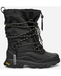 UGG - Botte Metropeak - Lyst