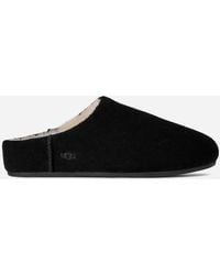 UGG - Elea Slip-On - Lyst