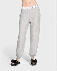 UGG - Cathy Joggers Cathy Joggers - Lyst
