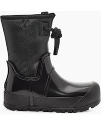 UGG-Regenlaarzen voor dames | Online sale met kortingen tot 41% | Lyst NL