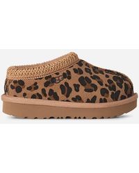 UGG - Tasman Ii Spotted - Lyst