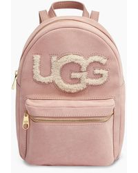 uggs bookbag