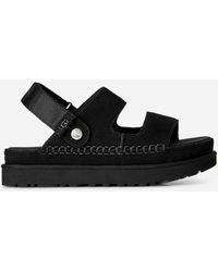 UGG - Goldenstar Glide Für Damen - Lyst