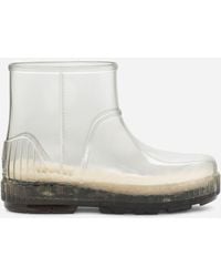 UGG - ® Drizlita Clear Boot - Lyst
