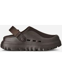 UGG - Peakmod Textile Shoes - Lyst