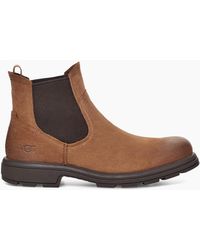 UGG Boots for Men - Up to 55% off | Lyst UK