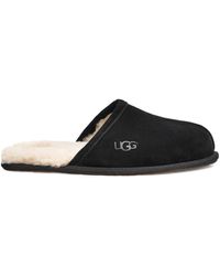 cheap mens ugg slippers