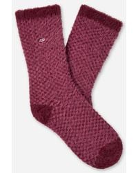 UGG - Enlie Crew - Lyst